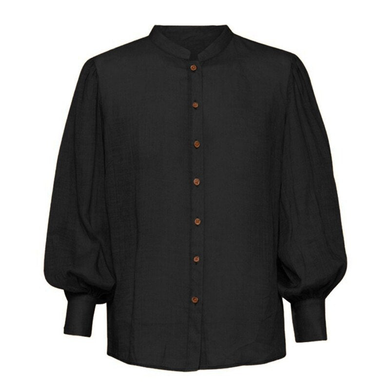 Veronica Blouse