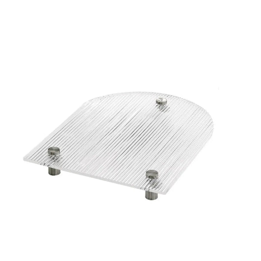 Nordic Design Tray